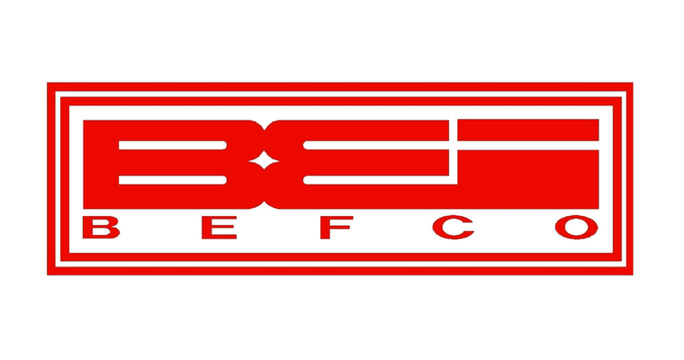 Befco Engineering