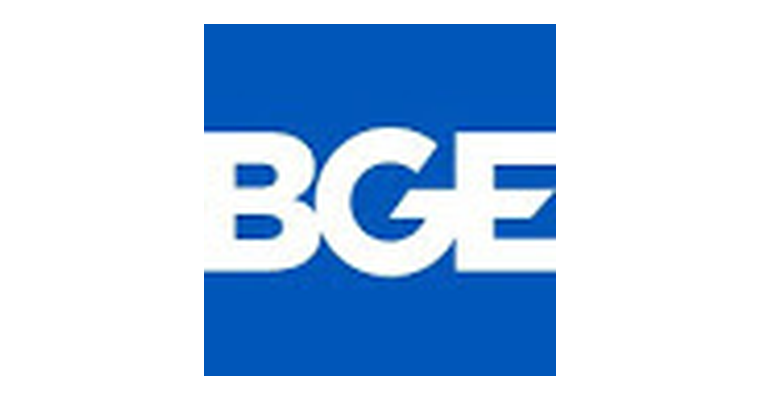 BGE Inc. (Brown & Gay)