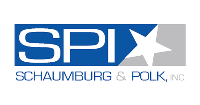 SPI Engineers