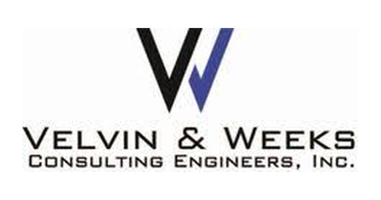 Velvin & Weeks Consulting